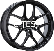 C V3N